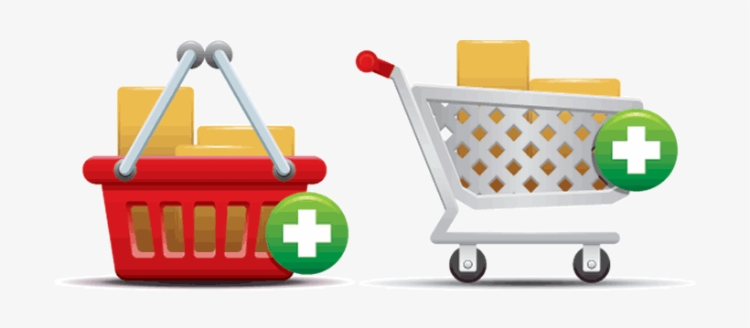 Building A Mobile-ready Shopping Cart - X Cart Development Banner, transparent png download