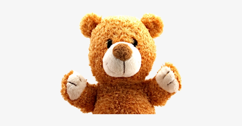 Download Teddy Bear Png Image - Teddy Bears Photos Png, transparent png download