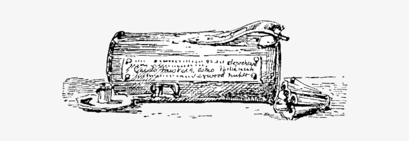 Guy Fawkes Lantern - Lantern, transparent png download