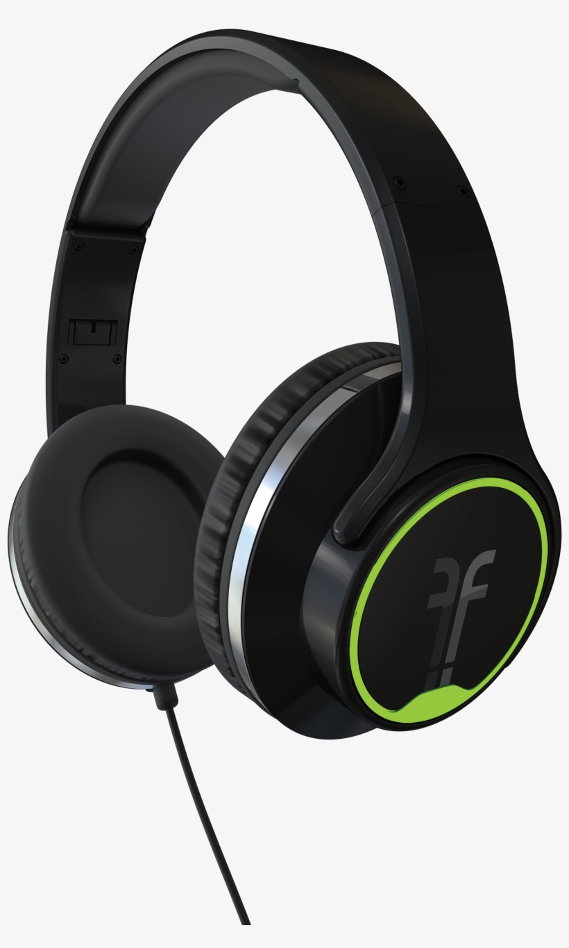 Flips Audio, transparent png download