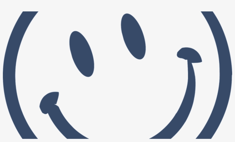 Smiley Face Png 96527038 O - Smiley Face Png, transparent png download