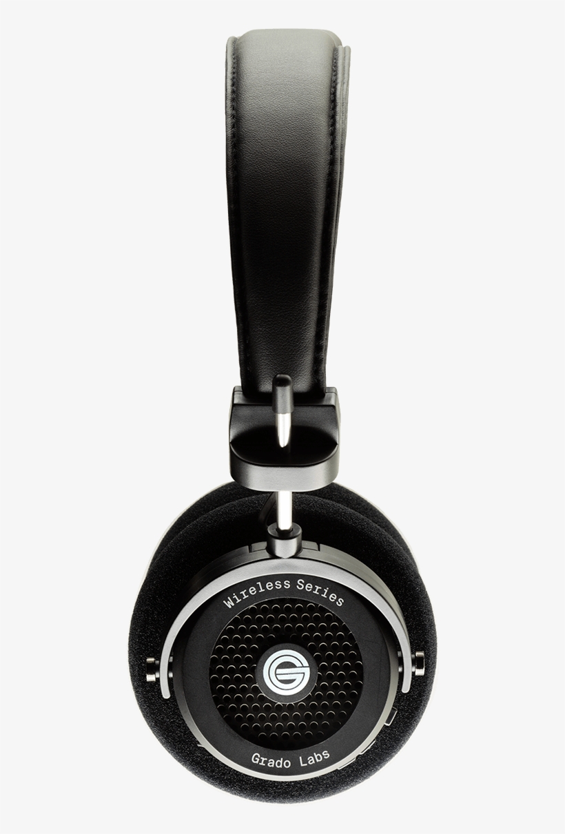 Transparent Thumbnail Image - Grado Gw100, transparent png download