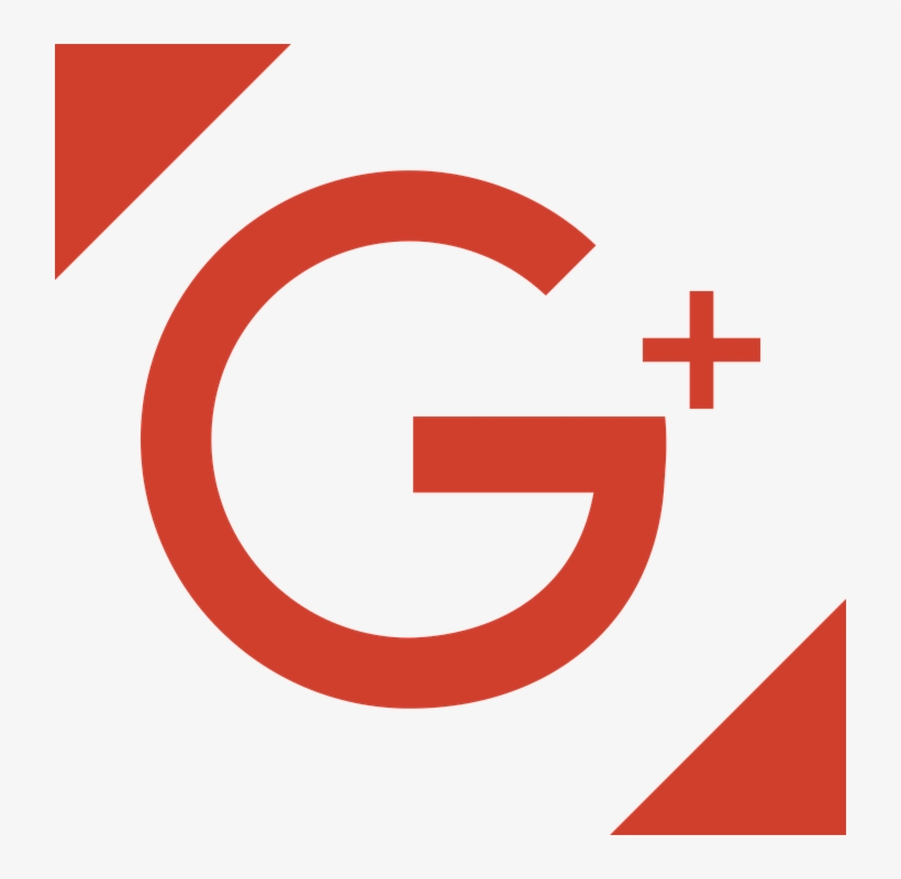 Social, Network, Share, Contact, Google Plus, Blog - Google+, transparent png download