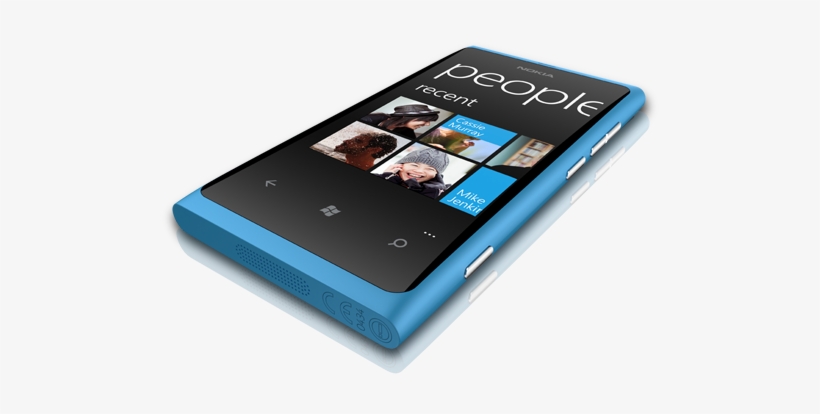 Different Kinds Of Gadgets, transparent png download