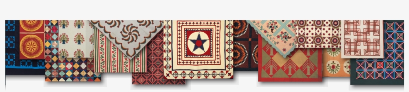 Home - Texas Quilt Museum, transparent png download
