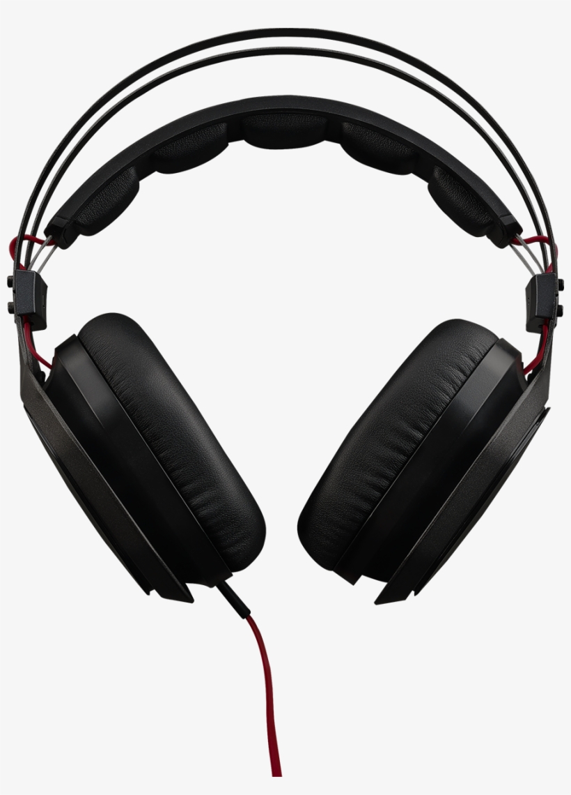 Extreme Comfort - Cooler Master Mh 750, transparent png download