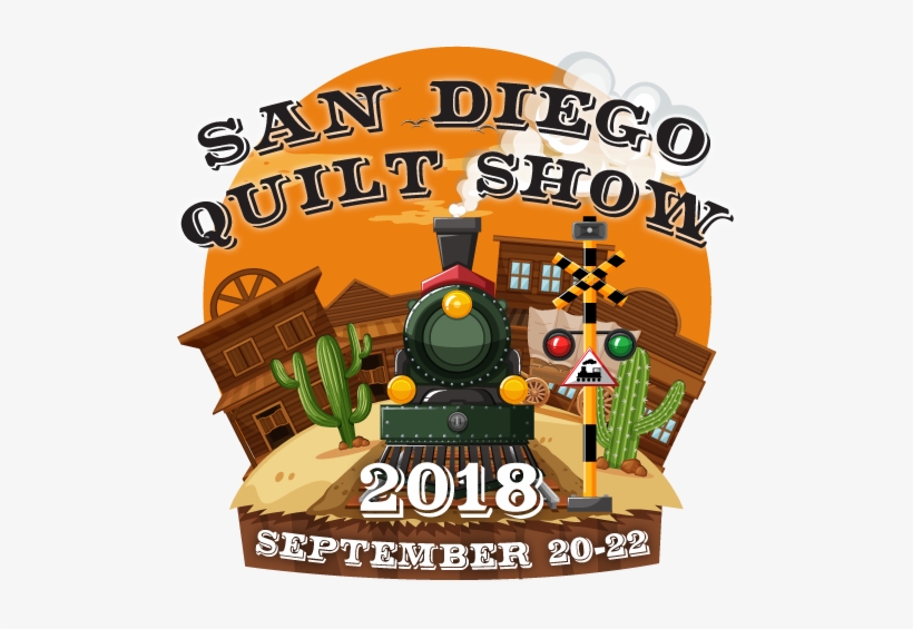 Train, transparent png download