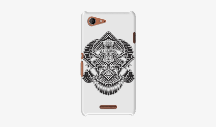 Tattoo, transparent png download