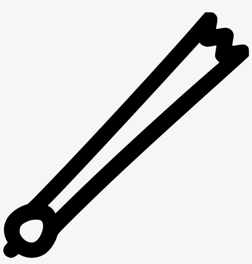 Leek Comments - Scalable Vector Graphics, transparent png download