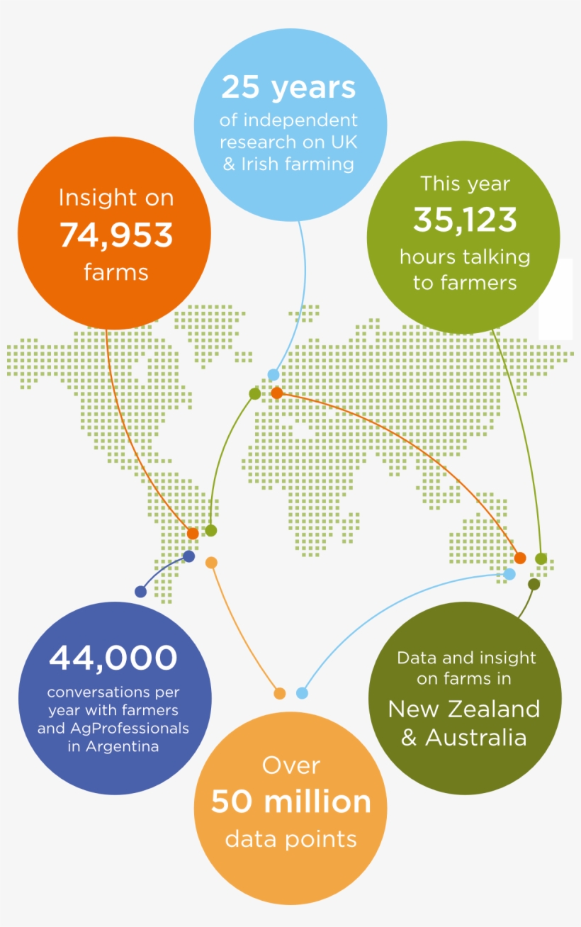 Map Graphic - Map, transparent png download