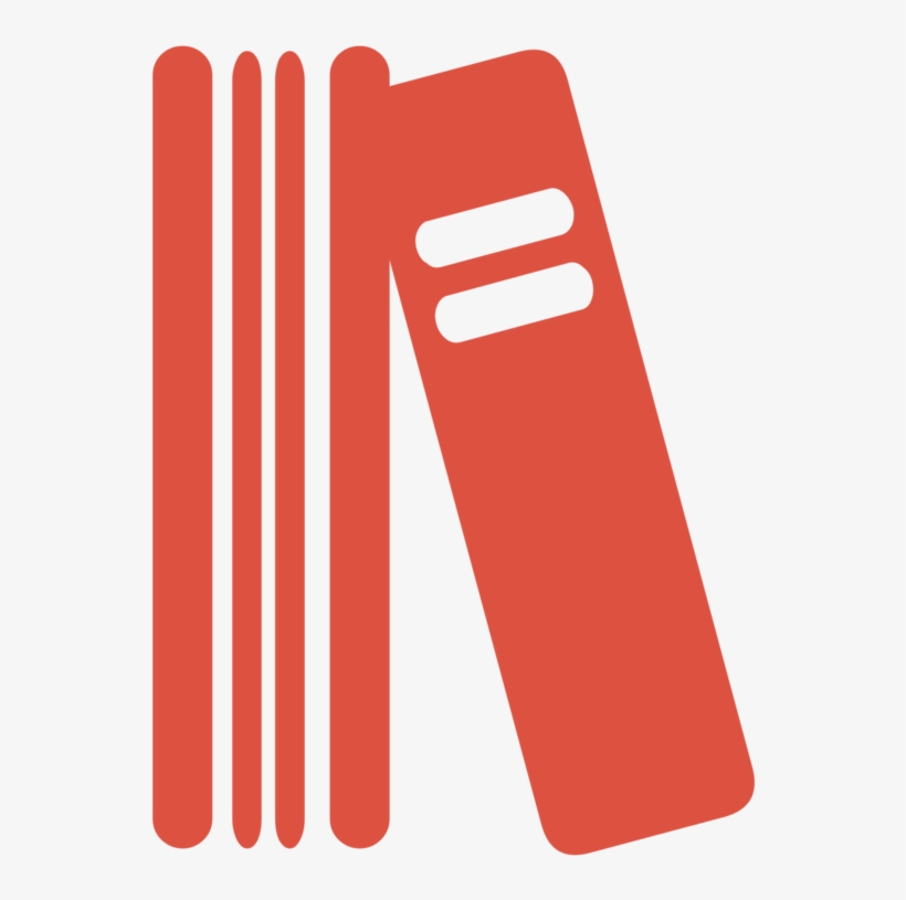 Untitled - Papua New Guinea, transparent png download