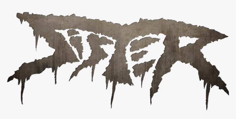 Sisterlogo - Hated (sister)(cd / Album), transparent png download