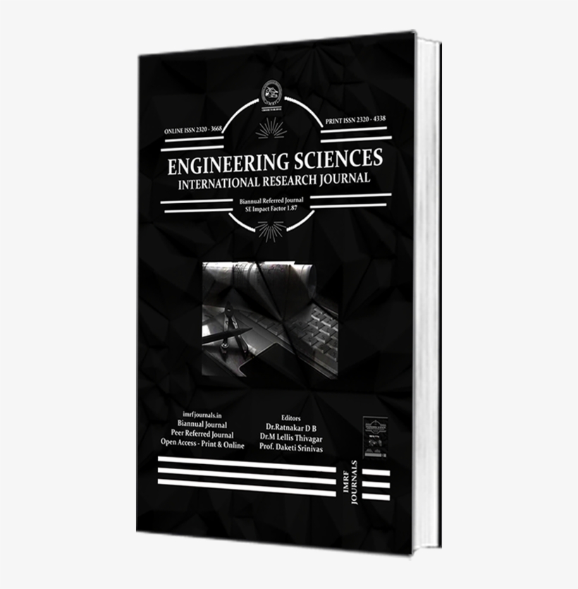 Print Issn - Flyer, transparent png download