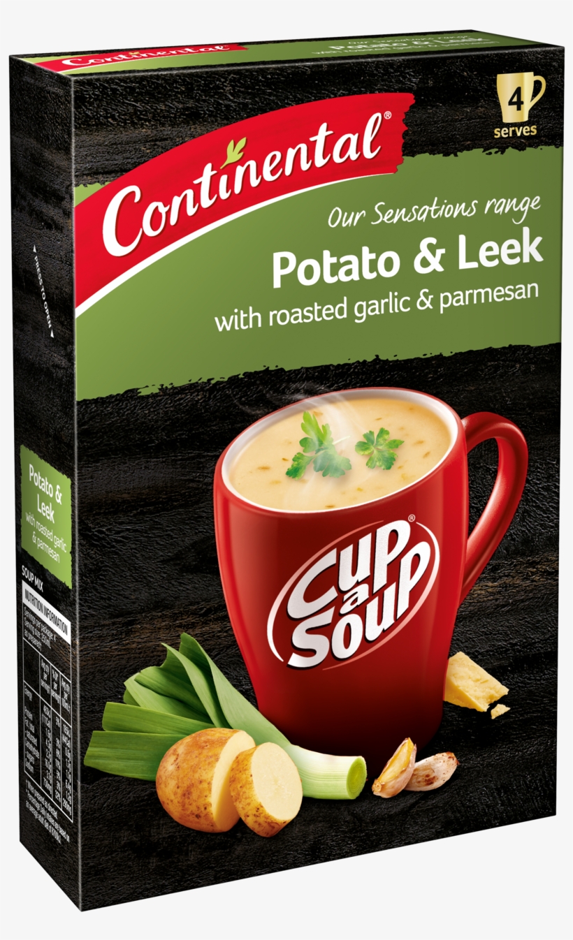 Cup A Soup, transparent png download