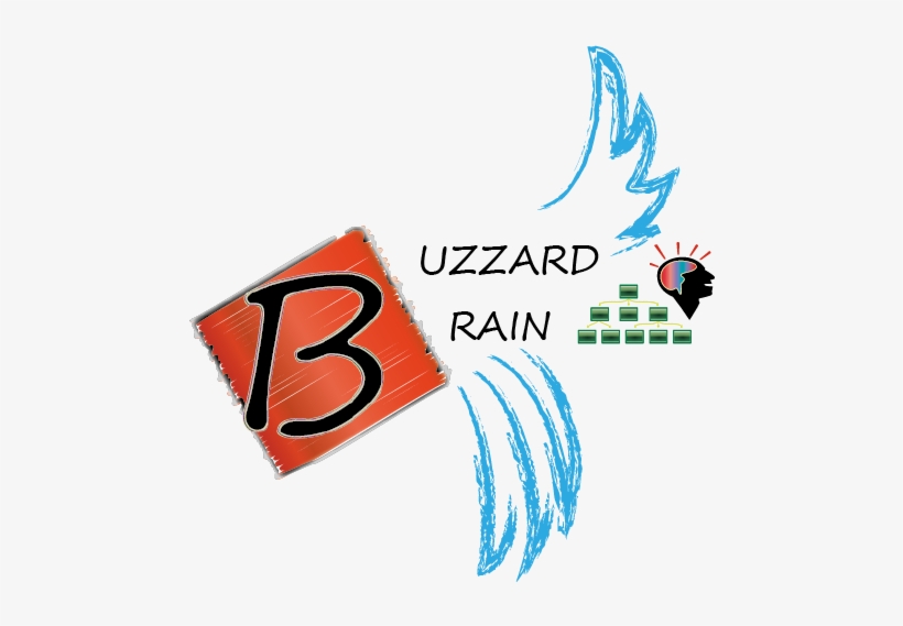 Logo Design By Achmad Fandi - Carpe Diem, transparent png download