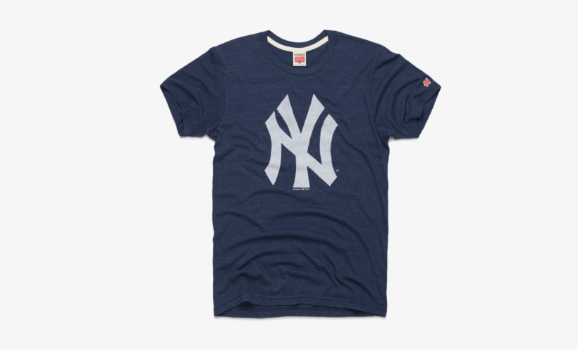 New Era 9 Fifty New York Yankees S-m, transparent png download