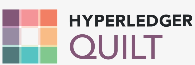 Status - Hyperledger Quilt, transparent png download