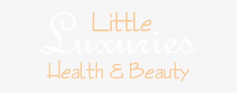 Little Luxuries - Love (wig) Marie Antoinette Pink Mousepad, transparent png download