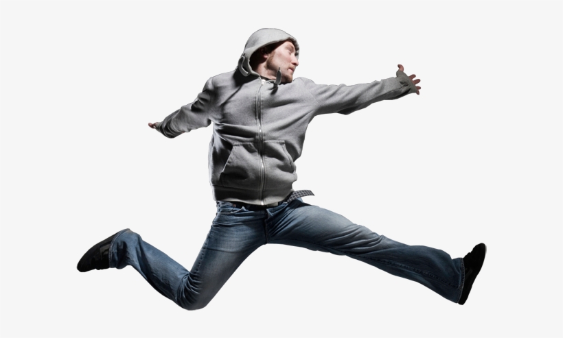 Report Abuse - Shoe, transparent png download