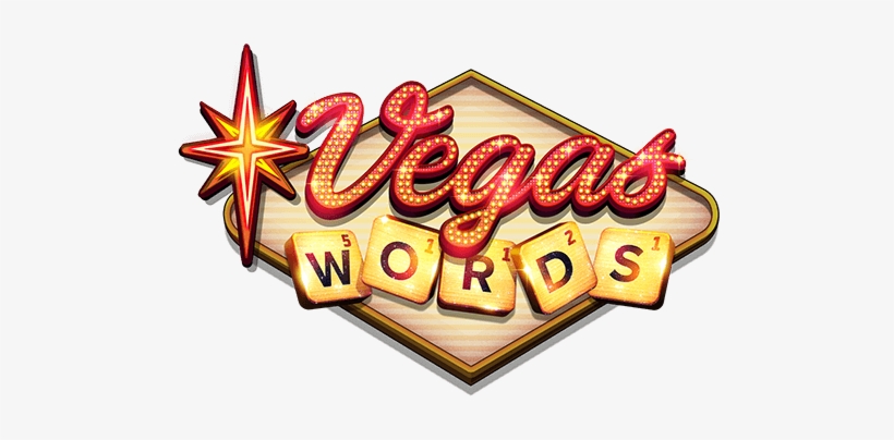Vds - Las Vegas, transparent png download