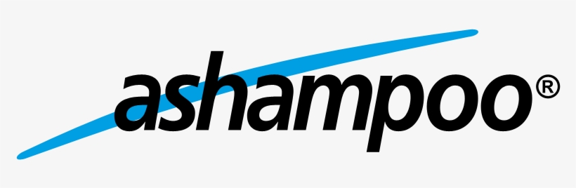 Jpg - Ashampoo Logo, transparent png download