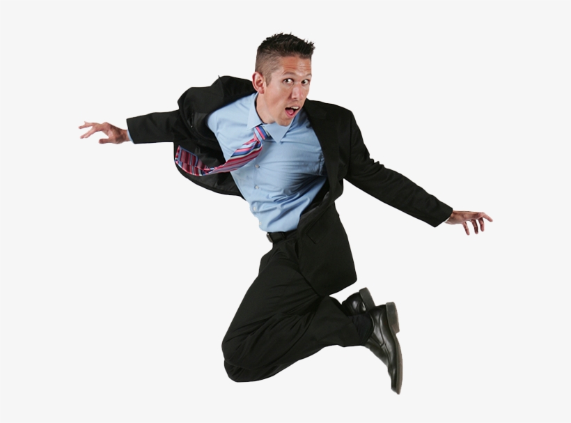 Hal Elrod, transparent png download