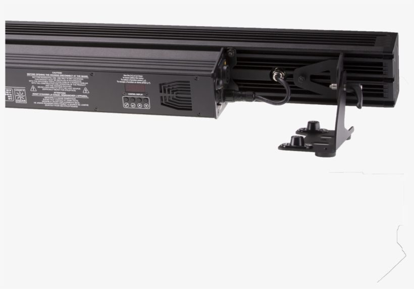 Cycbar 12™ - Lcd Tv, transparent png download