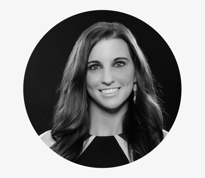 Mary - Ville De Saint Etienne, transparent png download