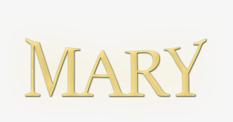 Bad Creepypasta Ocs Mary Sue, transparent png download