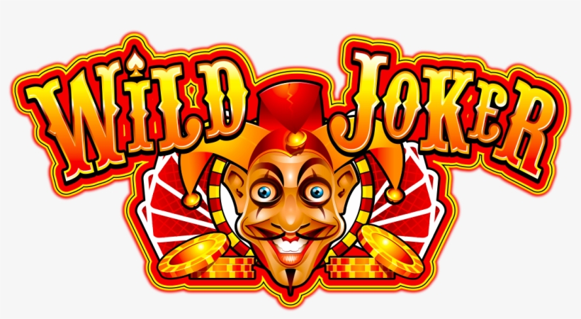 Qps Interactive, Part Of The Bell-fruit Group, Has - Wild Joker Fruit Machine, transparent png download