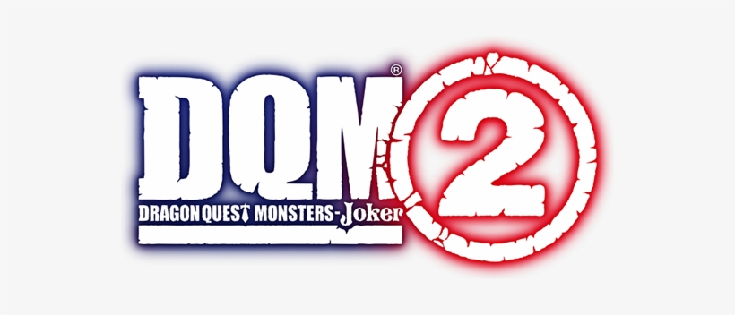 Dragon Quest Monsters - Dragon Quest Monster Joker 2 Professional Español, transparent png download