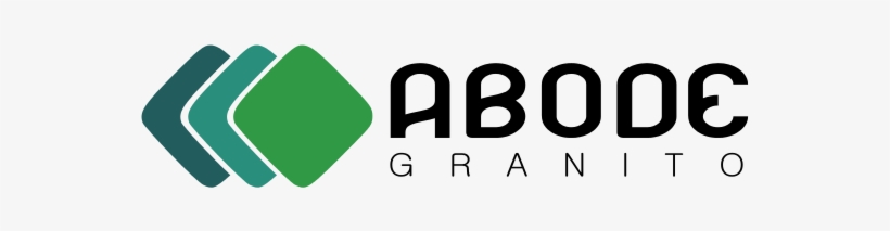 Logo Design By Joker-2016 For This Project - Graphic Design, transparent png download