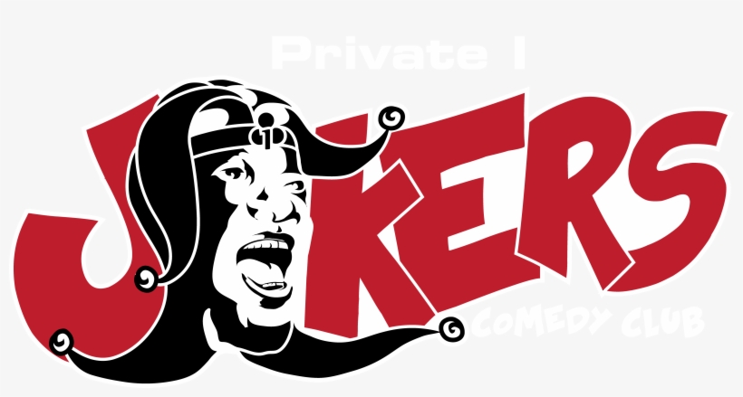 Remember, This Is The Only Comedy Club In Augusta, - Illustration, transparent png download