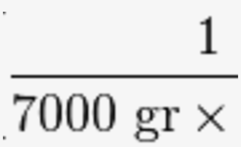 Line Art, transparent png download