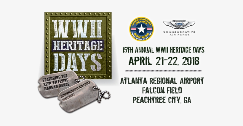 Toggle Navigation - Caf Dixie Wing, transparent png download