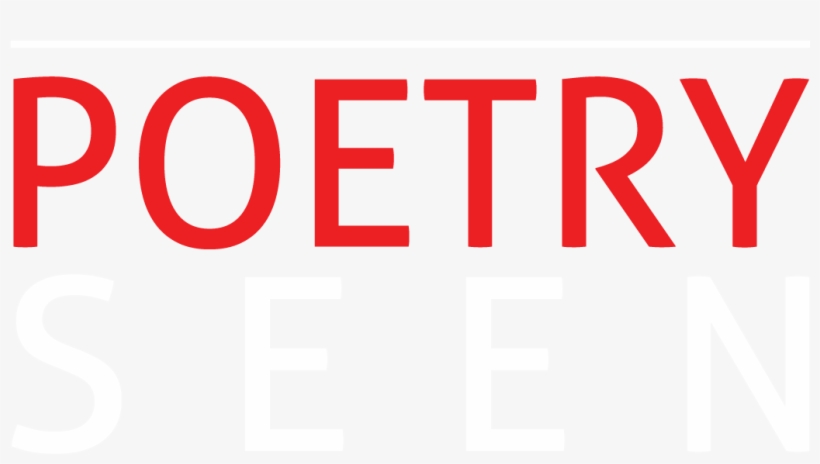 A Moth, Quivering By Chris Taljaard - Circle, transparent png download