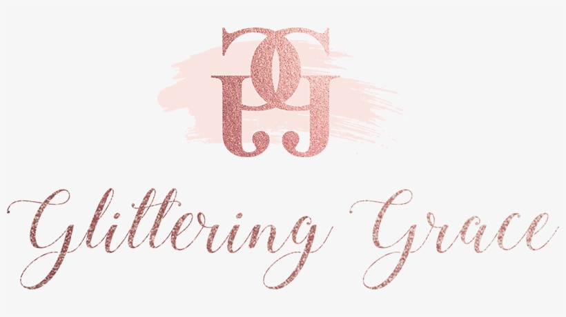 Calligraphy, transparent png download