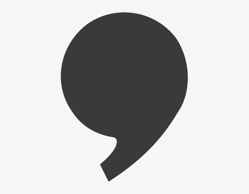 Most Recently, She Spent Two Years Managing The Global - Stories We Tell, transparent png download