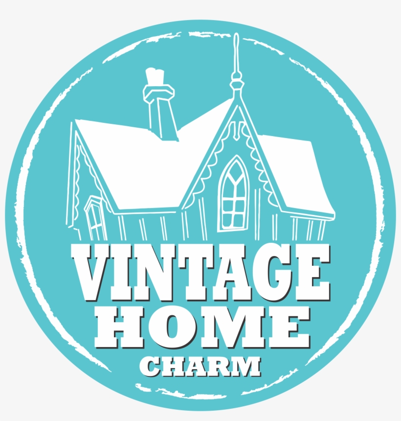 2018 Logo 1 Png - Circle, transparent png download