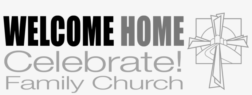 Welcome Home - Boring Road Chouraha Patna Cairear Achiver, transparent png download