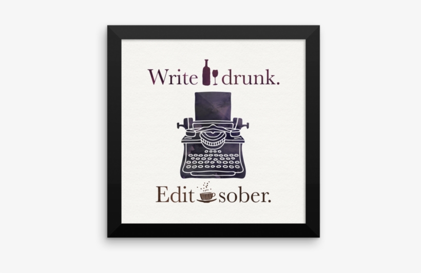 Gin Quote, transparent png download