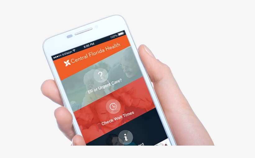 Hand Phone 3 Yury Shchipakin 2016 11 22t17 - Pediatrics, transparent png download