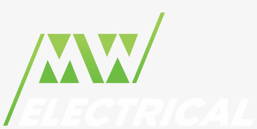 Get A Quote - Electricity, transparent png download