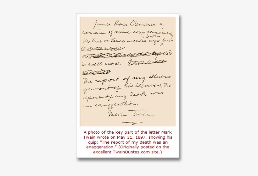 The Upshot Seems To Be That While Most Scholars Use - Quotation, transparent png download