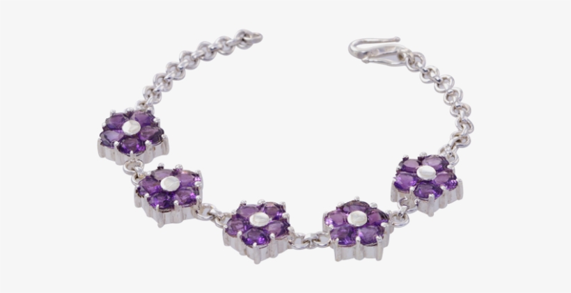 Rudraksha Bracelet, transparent png download