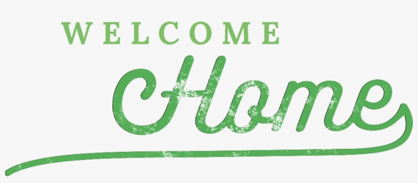 Great Lakes Bay Michigan - Michigan, transparent png download