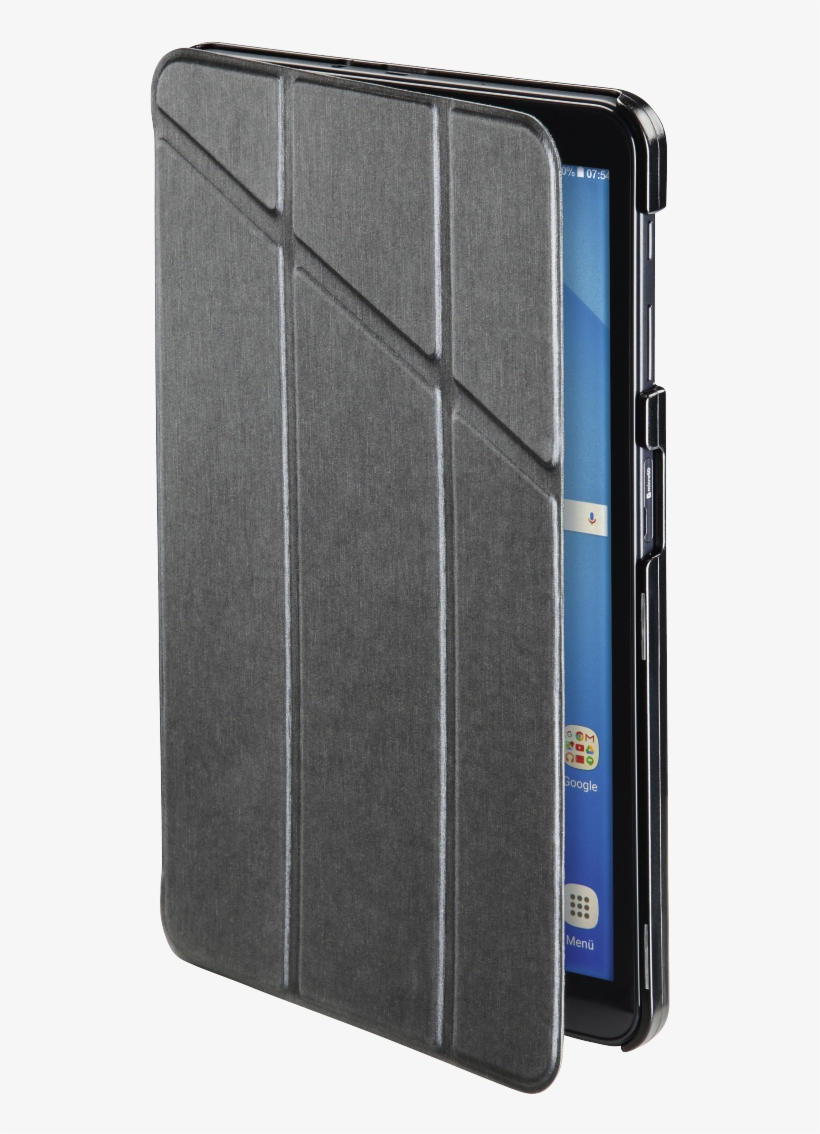 Abx2 High-res Image - Tablet Computer, transparent png download