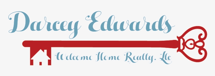 Welcome Home Realty-darcey Edwards - Skafold Consulting, transparent png download