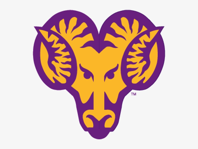 West Chester Medium - West Chester University Of Pennsylvania, transparent png download