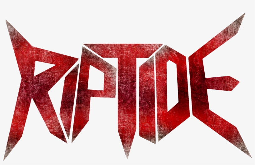 Cart £0 - 00 - Graphic Design, transparent png download